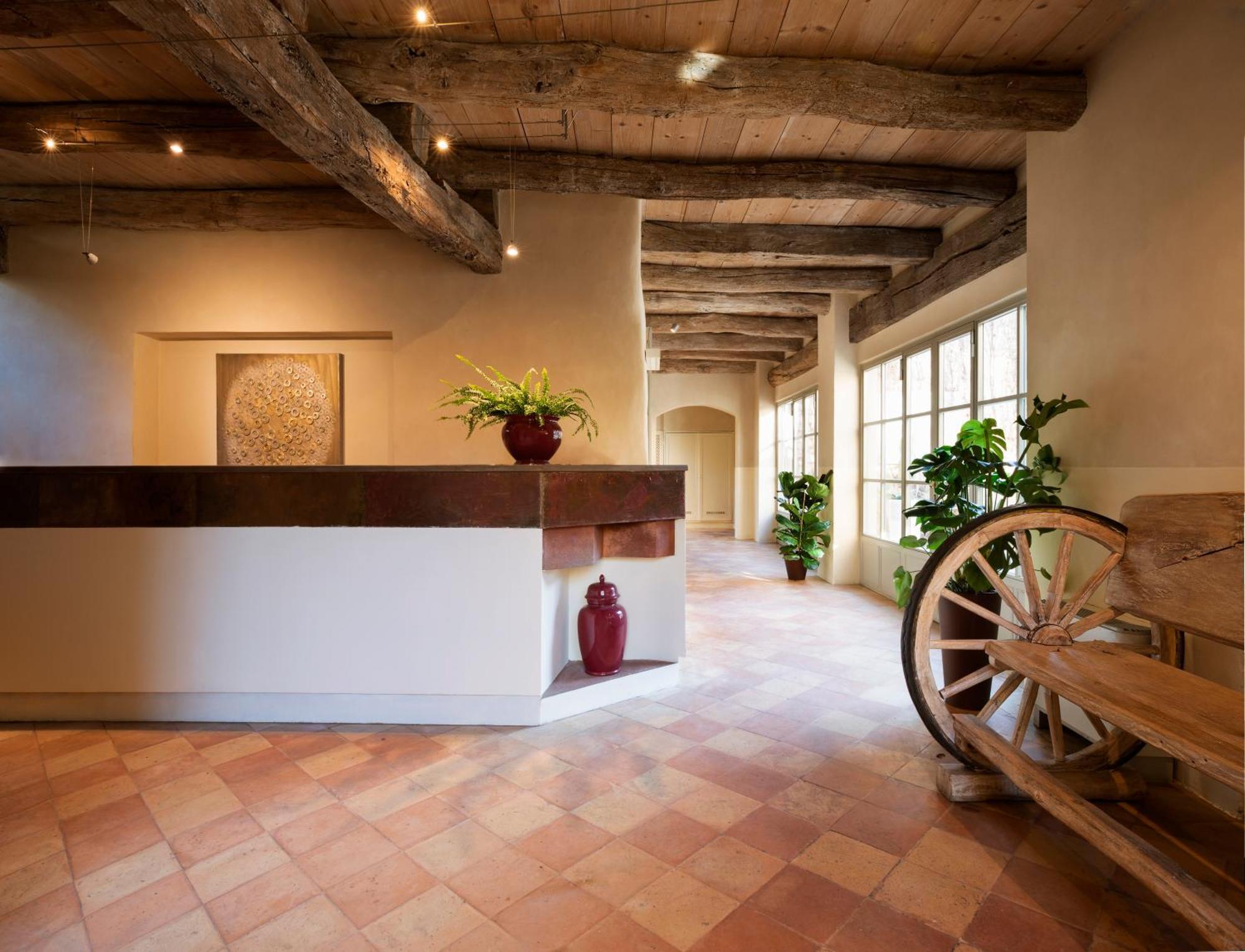 Locanda Ca Dei Santi Induno Olona Exterior foto